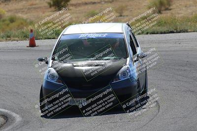 media/Nov-03-2023-Club Racer Events (Fri) [[fd9eff64e3]]/Green/Head On/